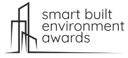 Smart Built Environment Awards 2025