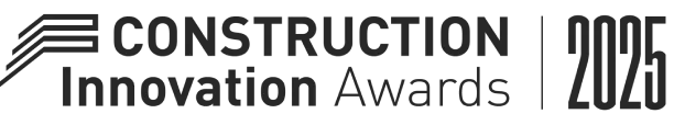Construction Innovation Awards 2025
