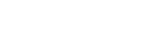 Meraki Developers Logo